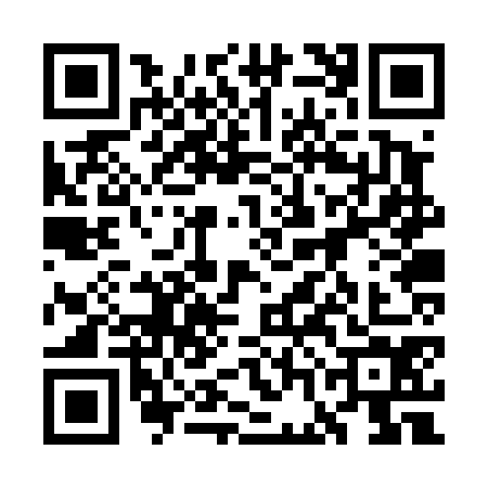 QR code for 7GBT745