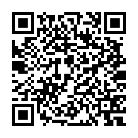QR code for 7GBT759