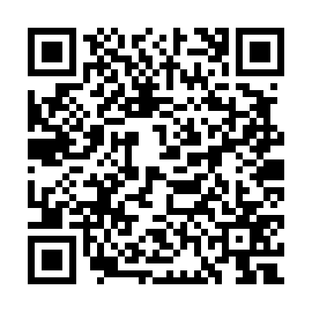 QR code for 7GBT778