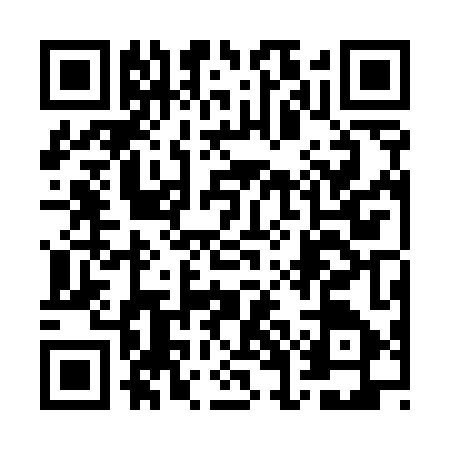 QR code for 7GBU476