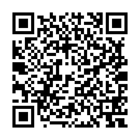 QR code for 7GBX986