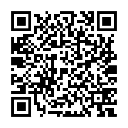 QR code for 7GBY797