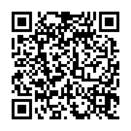 QR code for 7GBZ440