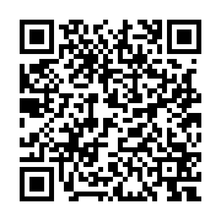 QR code for 7GCA634