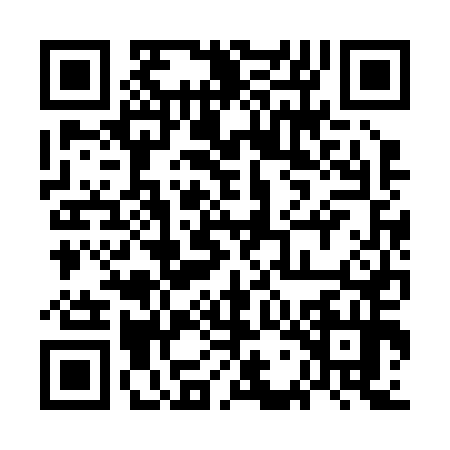 QR code for 7GCB543
