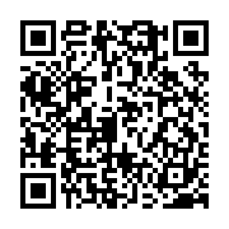 QR code for 7GCB732