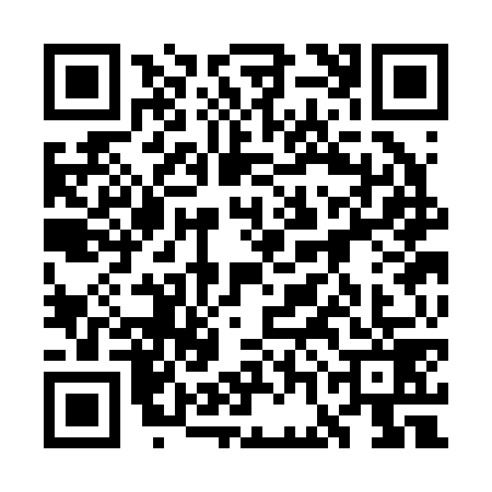 QR code for 7GCB796