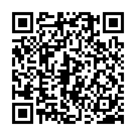 QR code for 7GCC318