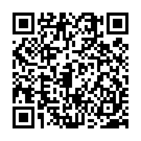QR code for 7GCD970