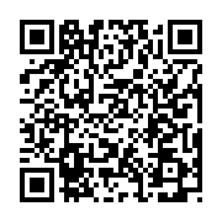 QR code for 7GCG425