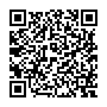 QR code for 7GCH845