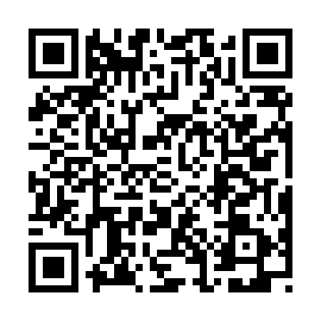 QR code for 7GCL511