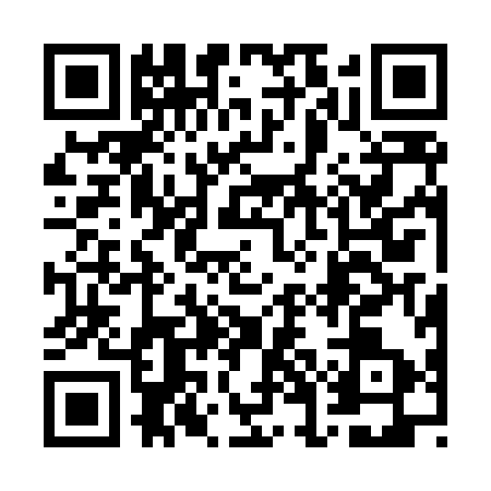 QR code for 7GCL934