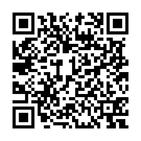 QR code for 7GCM317