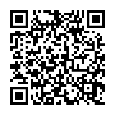 QR code for 7GCM672