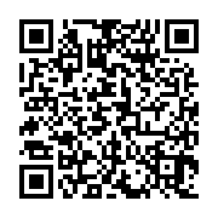 QR code for 7GCM801