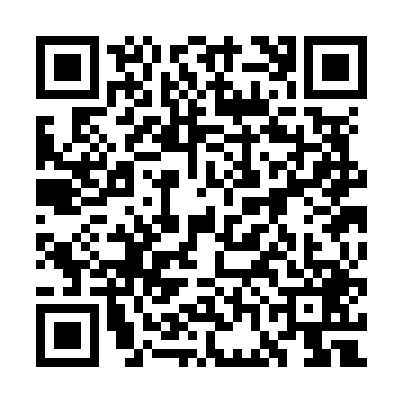 QR code for 7GCN499
