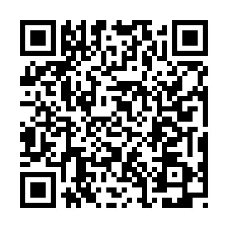 QR code for 7GCO625