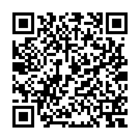 QR code for 7GCQ127