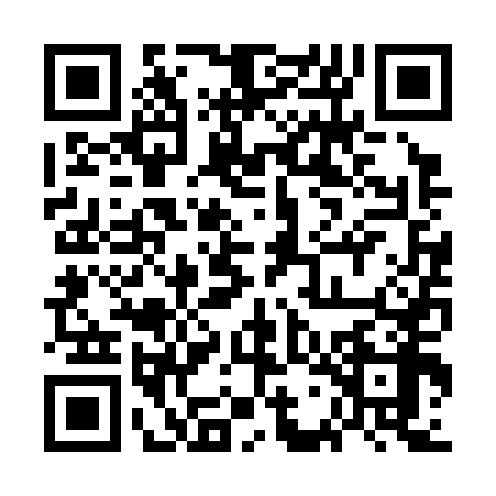 QR code for 7GCS586