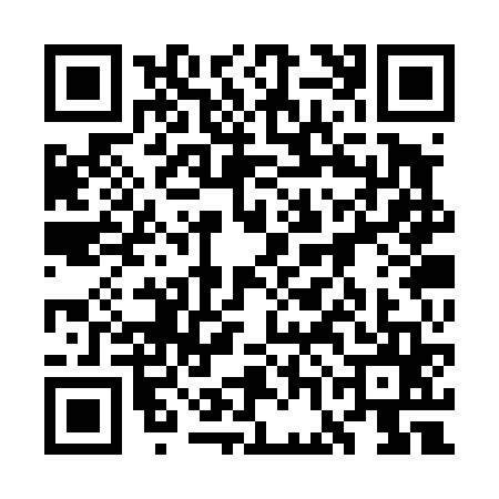 QR code for 7GCT657