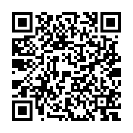 QR code for 7GCU015