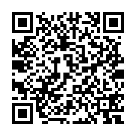 QR code for 7GCU186
