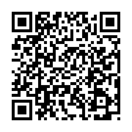 QR code for 7GCU353