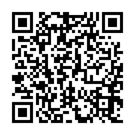 QR code for 7GCU537