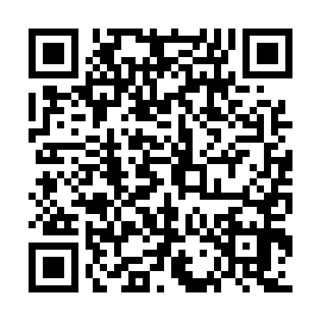 QR code for 7GCU550