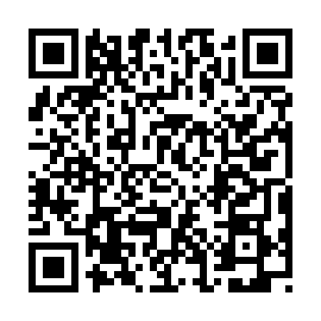 QR code for 7GCU689