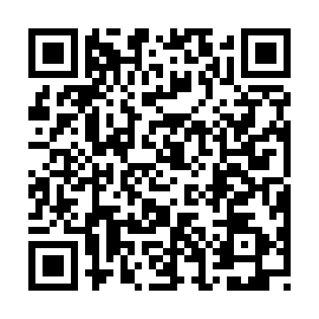 QR code for 7GCU924