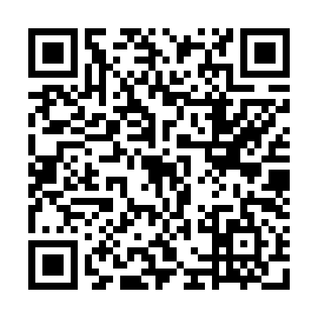 QR code for 7GCV953