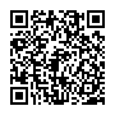 QR code for 7GCW410