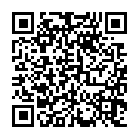 QR code for 7GCW870