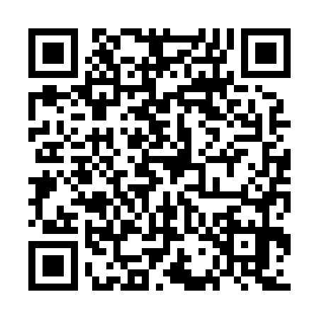 QR code for 7GCX753