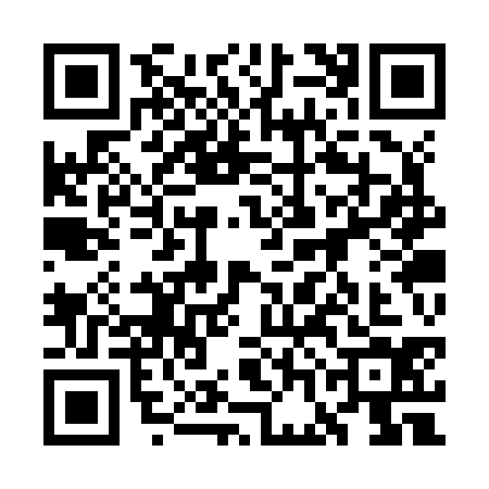 QR code for 7GCZ340