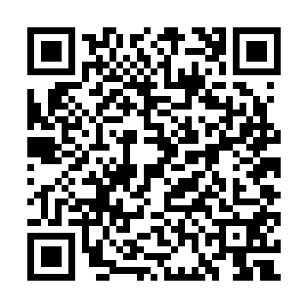 QR code for 7GDB504