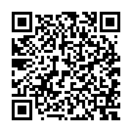 QR code for 7GDB841
