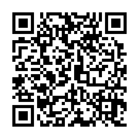 QR code for 7GDC347