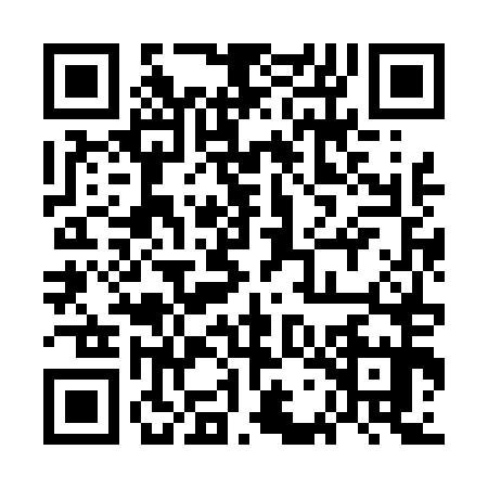 QR code for 7GDD554