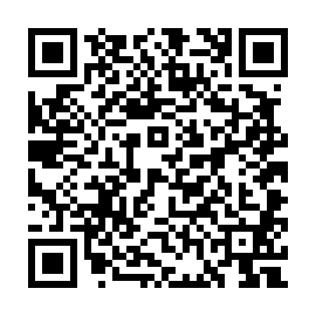QR code for 7GDD808