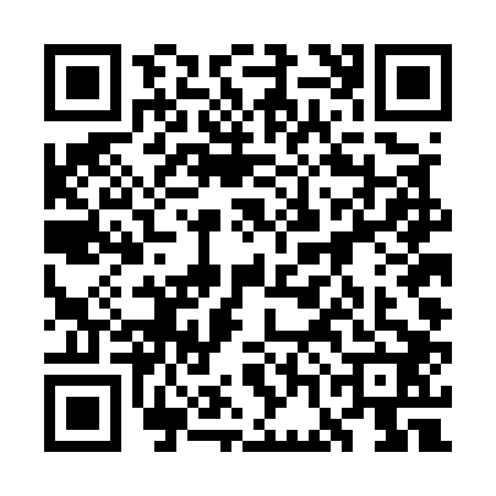 QR code for 7GDE028