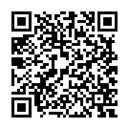 QR code for 7GDH673