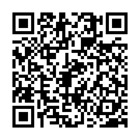 QR code for 7GDJ695