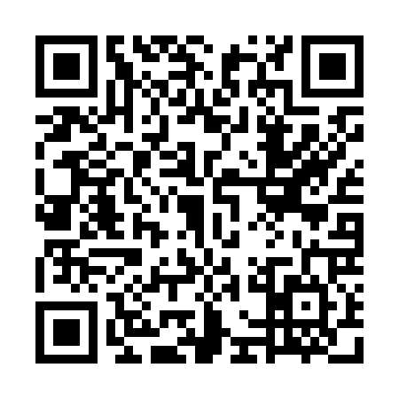 QR code for 7GDK245