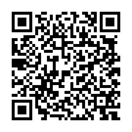 QR code for 7GDL543