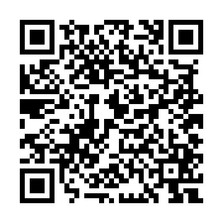 QR code for 7GDM458