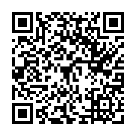 QR code for 7GDM862