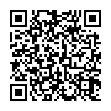 QR code for 7GDO081